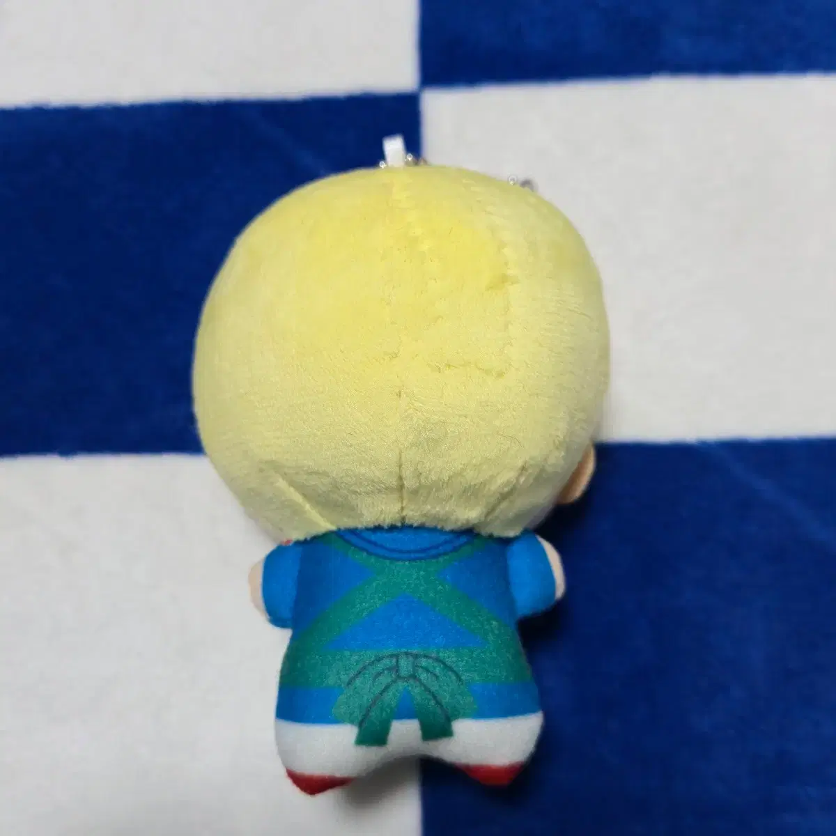 thumbnail-1